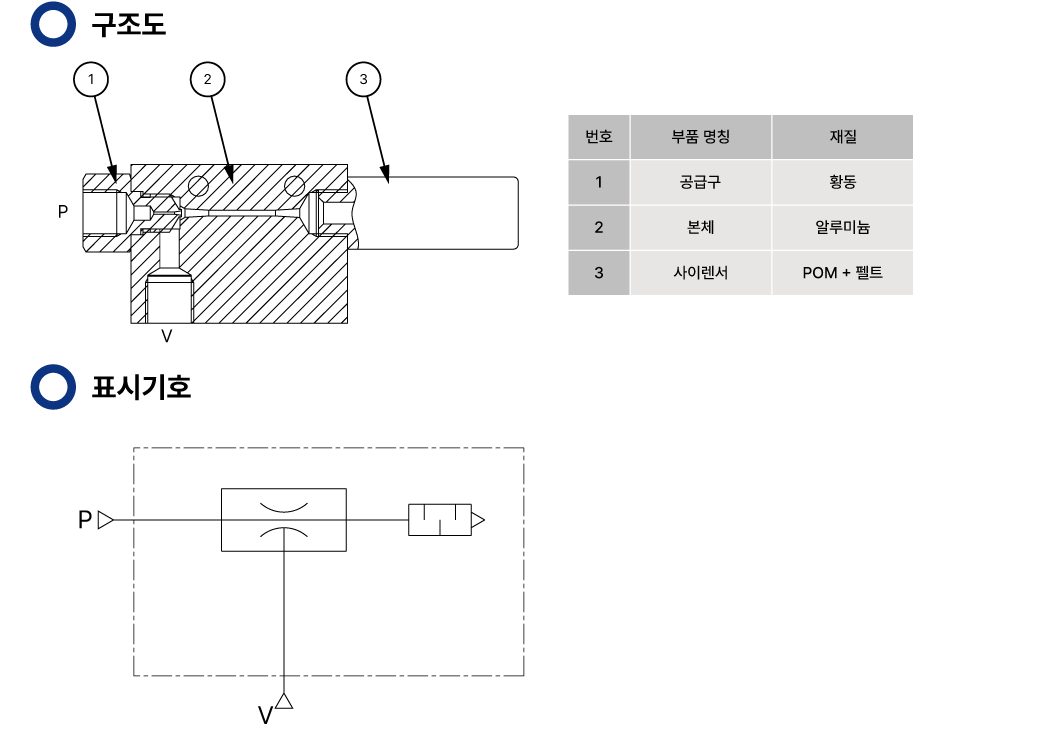 ac698538ecba7c68de00d4f879300b49_1701667256_9414.png