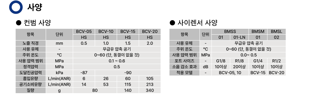 ac698538ecba7c68de00d4f879300b49_1701667256_9887.png