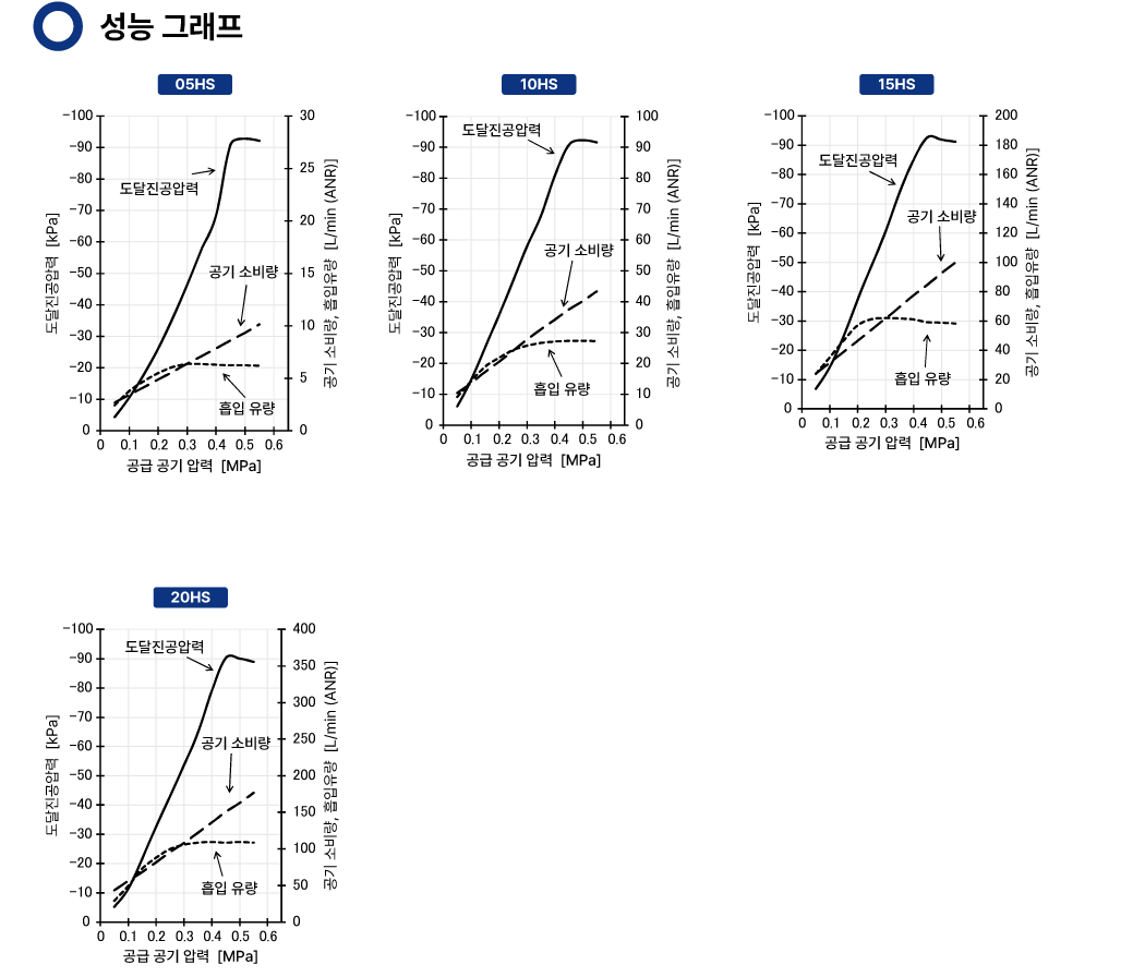 ac698538ecba7c68de00d4f879300b49_1701667257_0623.png