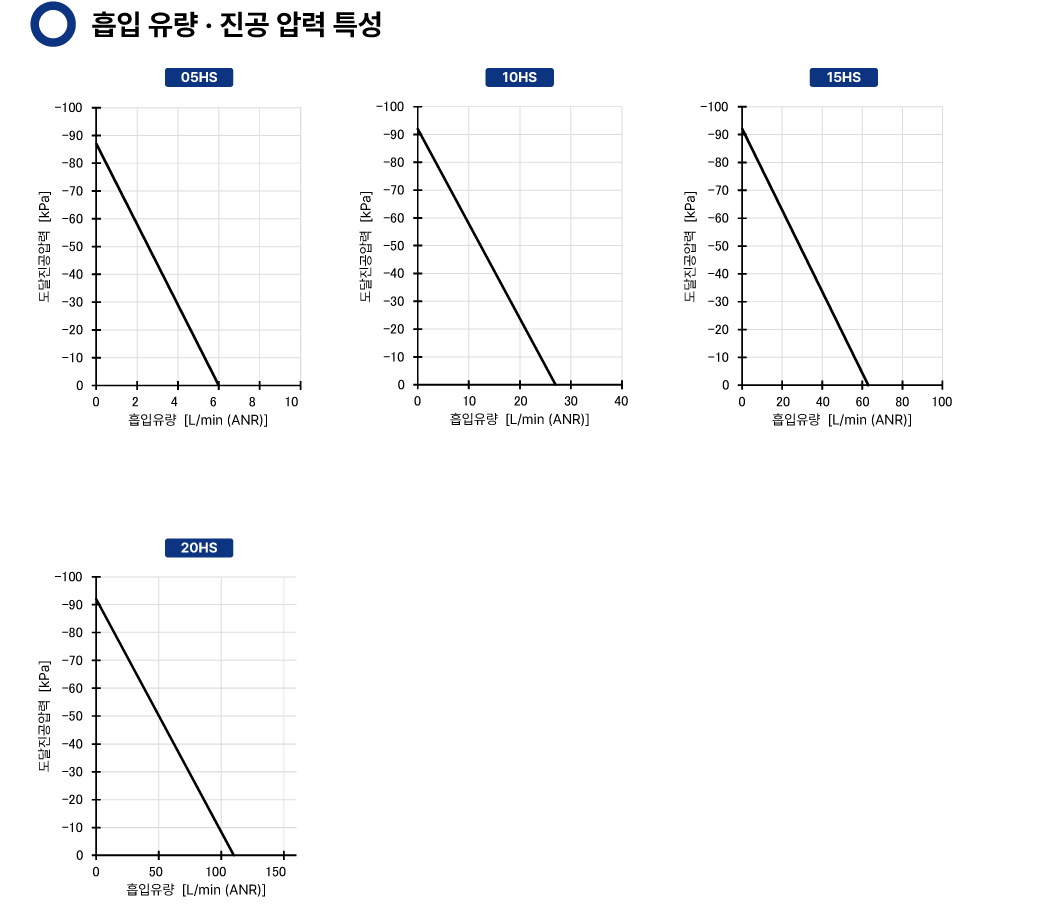 ac698538ecba7c68de00d4f879300b49_1701667257_1445.png
