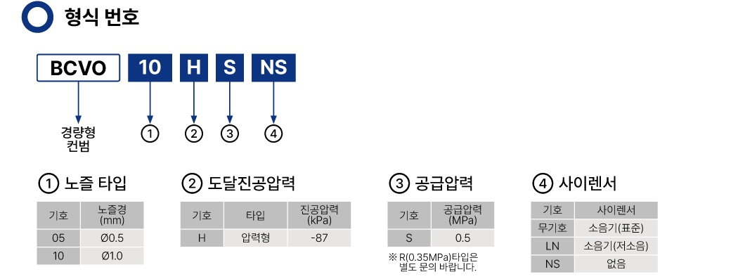 ac698538ecba7c68de00d4f879300b49_1701667588_9251.png