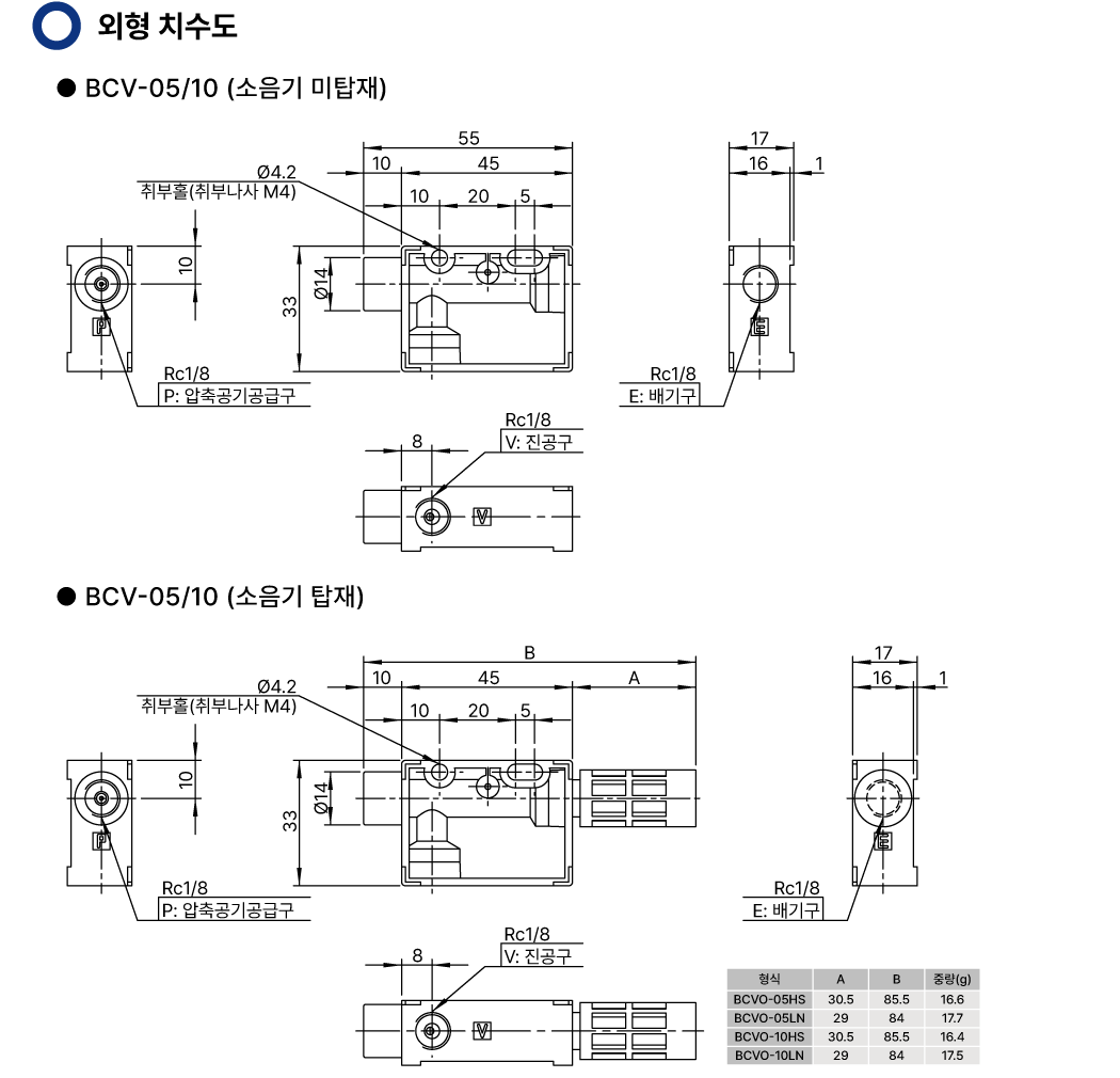 ac698538ecba7c68de00d4f879300b49_1701667589_1432.png