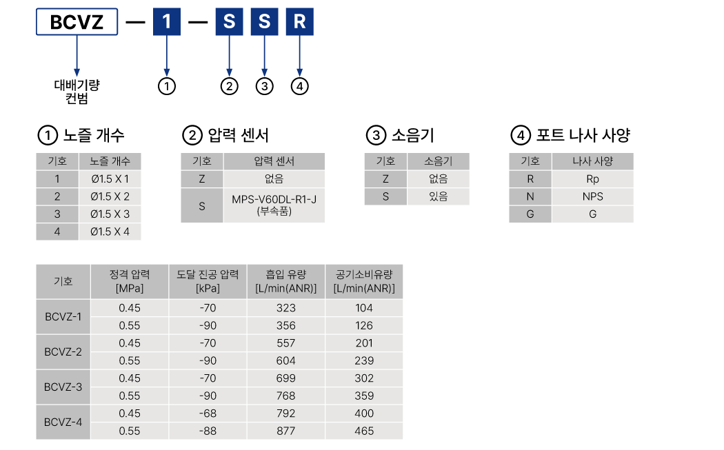 ac698538ecba7c68de00d4f879300b49_1701668825_4623.png