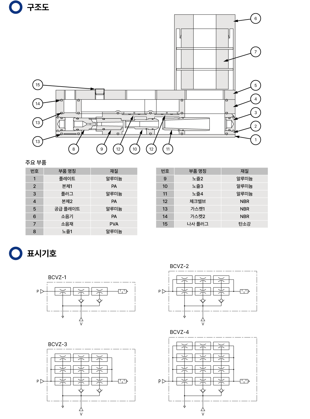 ac698538ecba7c68de00d4f879300b49_1701668843_2029.png