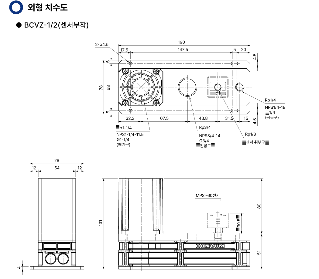 ac698538ecba7c68de00d4f879300b49_1701668843_5108.png