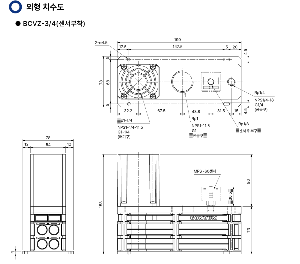 ac698538ecba7c68de00d4f879300b49_1701668843_5613.png