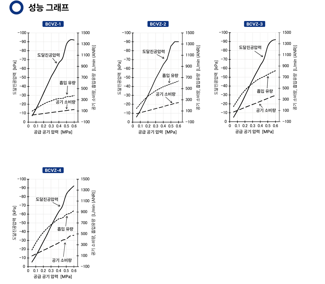 ac698538ecba7c68de00d4f879300b49_1701669225_3099.png