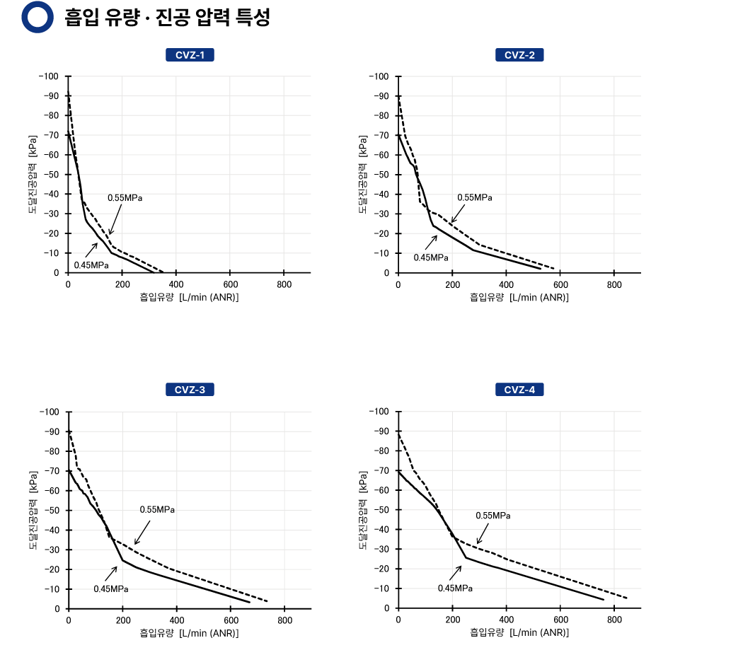ac698538ecba7c68de00d4f879300b49_1701669225_3801.png