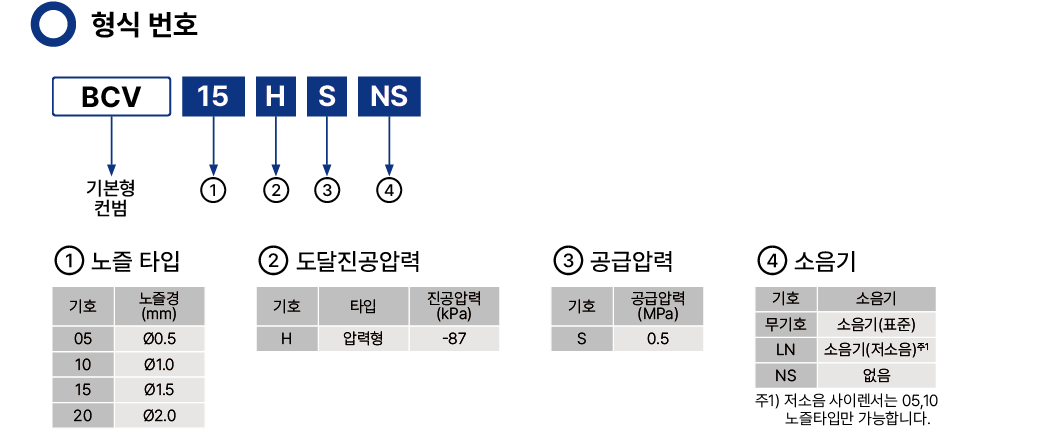 66fc7d0461a5badf1d2bcb5e134ef840_1770035144_8713.png 66fc7d0461a5badf1d2bcb5e134ef840_1770035144_8713.png