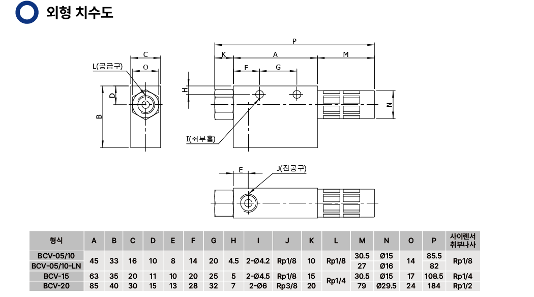 66fc7d0461a5badf1d2bcb5e134ef840_1770035164_9515.png 66fc7d0461a5badf1d2bcb5e134ef840_1770035164_9515.png