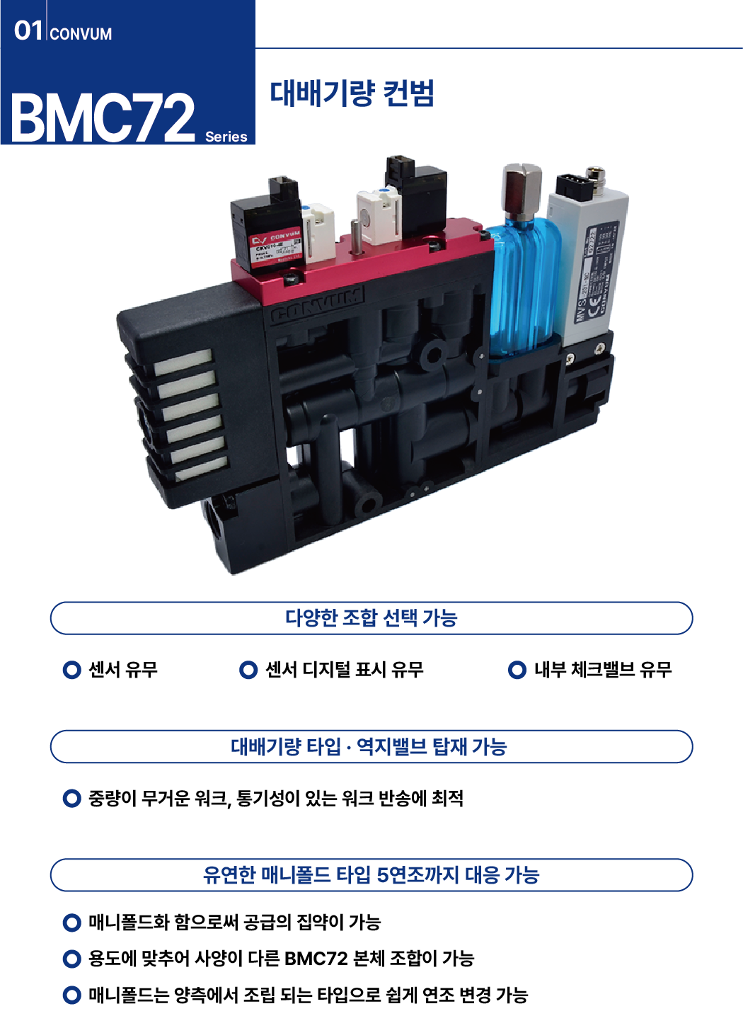 6c385d8f78fa4358a2f9ffda2c81dd3d_1770016617_0993.png 6c385d8f78fa4358a2f9ffda2c81dd3d_1770016617_0993.png