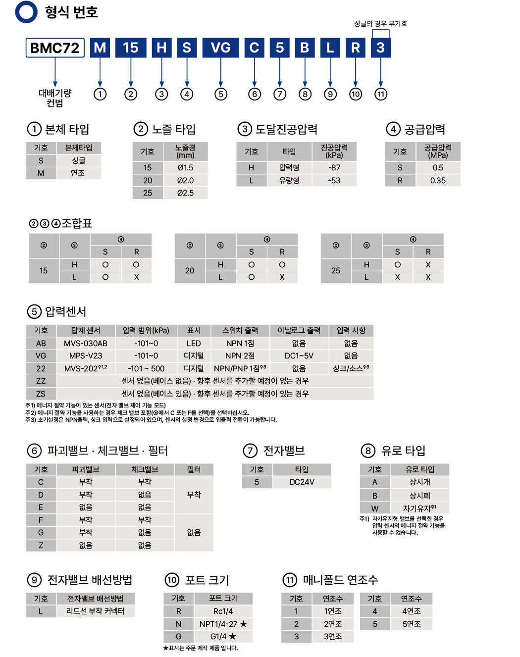 6c385d8f78fa4358a2f9ffda2c81dd3d_1770016617_6633.png 6c385d8f78fa4358a2f9ffda2c81dd3d_1770016617_6633.png