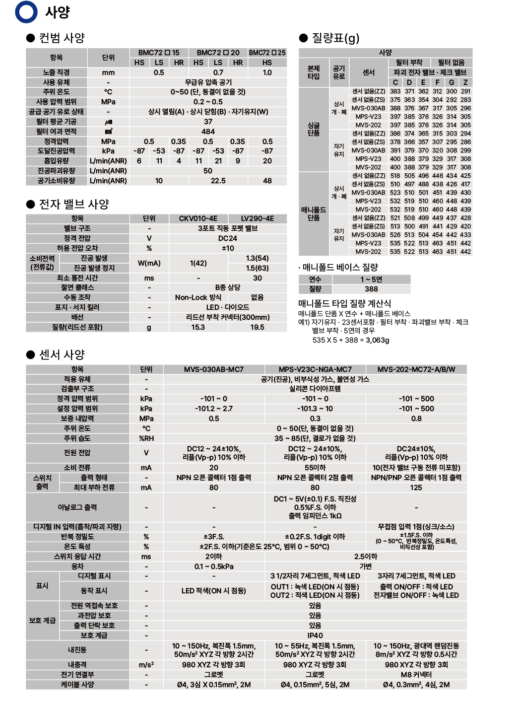 6c385d8f78fa4358a2f9ffda2c81dd3d_1770016618_4034.png 6c385d8f78fa4358a2f9ffda2c81dd3d_1770016618_4034.png