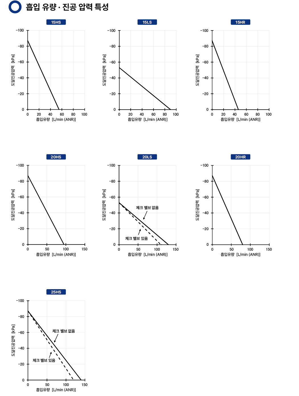 6c385d8f78fa4358a2f9ffda2c81dd3d_1770016618_9426.png 6c385d8f78fa4358a2f9ffda2c81dd3d_1770016618_9426.png