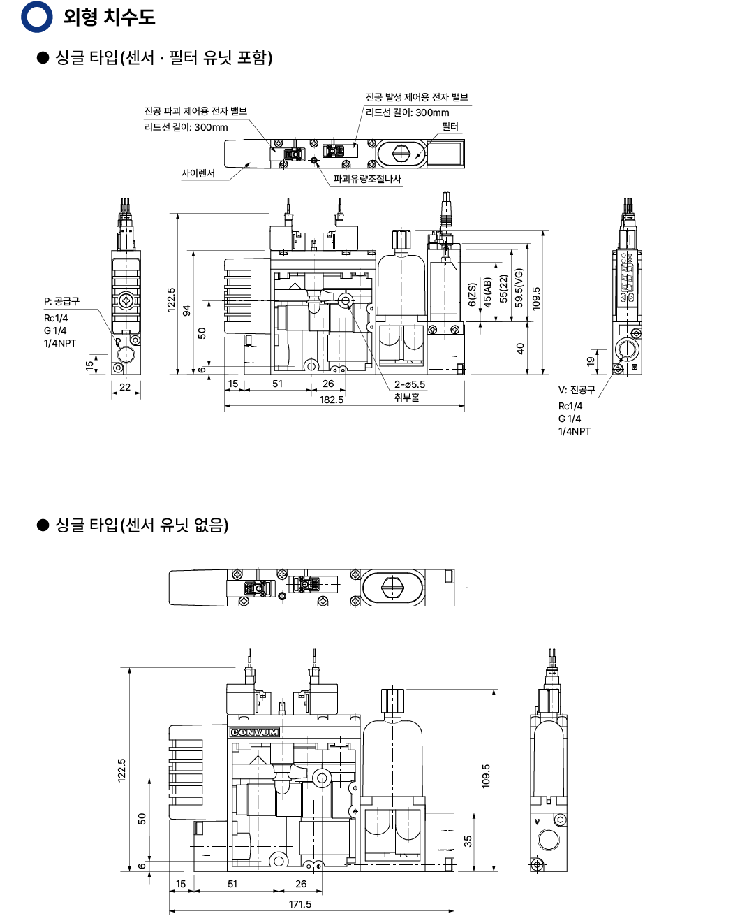 6c385d8f78fa4358a2f9ffda2c81dd3d_1770016619_0731.png 6c385d8f78fa4358a2f9ffda2c81dd3d_1770016619_0731.png