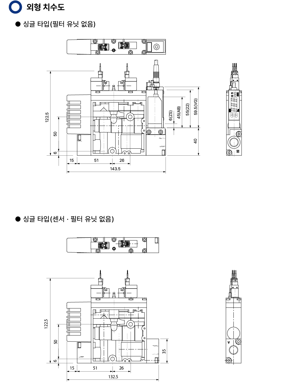 6c385d8f78fa4358a2f9ffda2c81dd3d_1770016619_2128.png 6c385d8f78fa4358a2f9ffda2c81dd3d_1770016619_2128.png