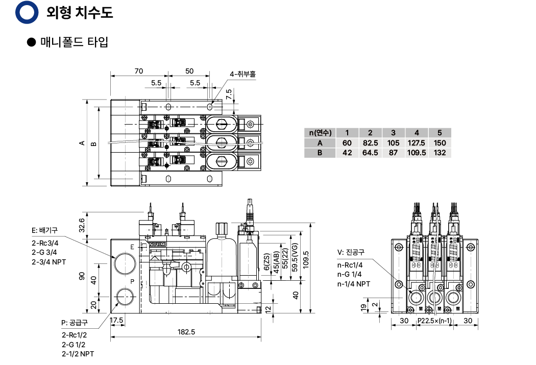 6c385d8f78fa4358a2f9ffda2c81dd3d_1770016619_3386.png 6c385d8f78fa4358a2f9ffda2c81dd3d_1770016619_3386.png