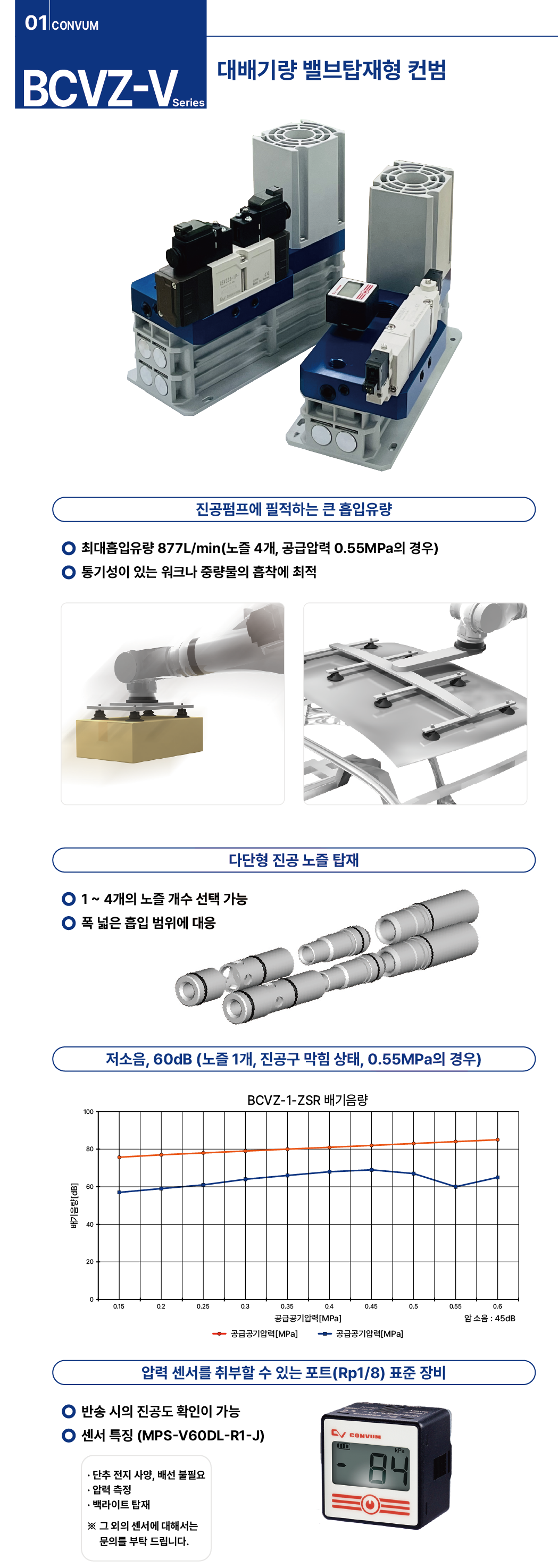 d2efc2a5f68525a5d4a598eb7a4da39a_1769948609_568.png d2efc2a5f68525a5d4a598eb7a4da39a_1769948609_568.png
