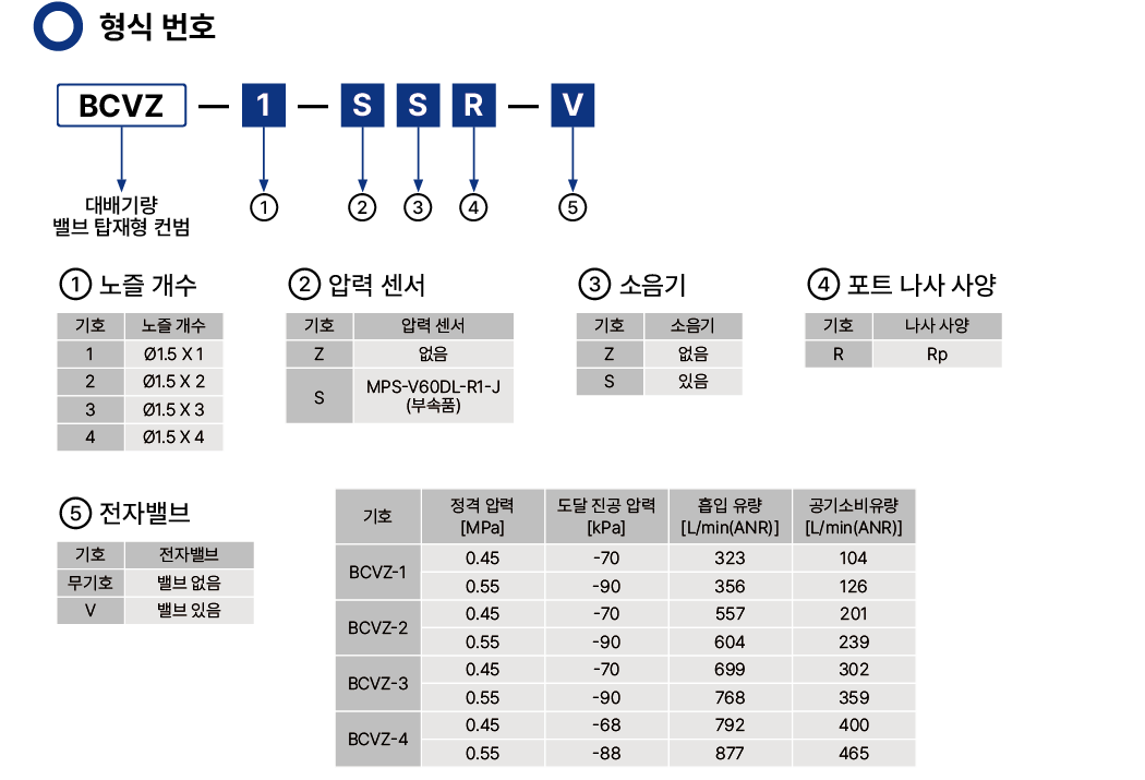 d2efc2a5f68525a5d4a598eb7a4da39a_1769948610_5952.png d2efc2a5f68525a5d4a598eb7a4da39a_1769948610_5952.png