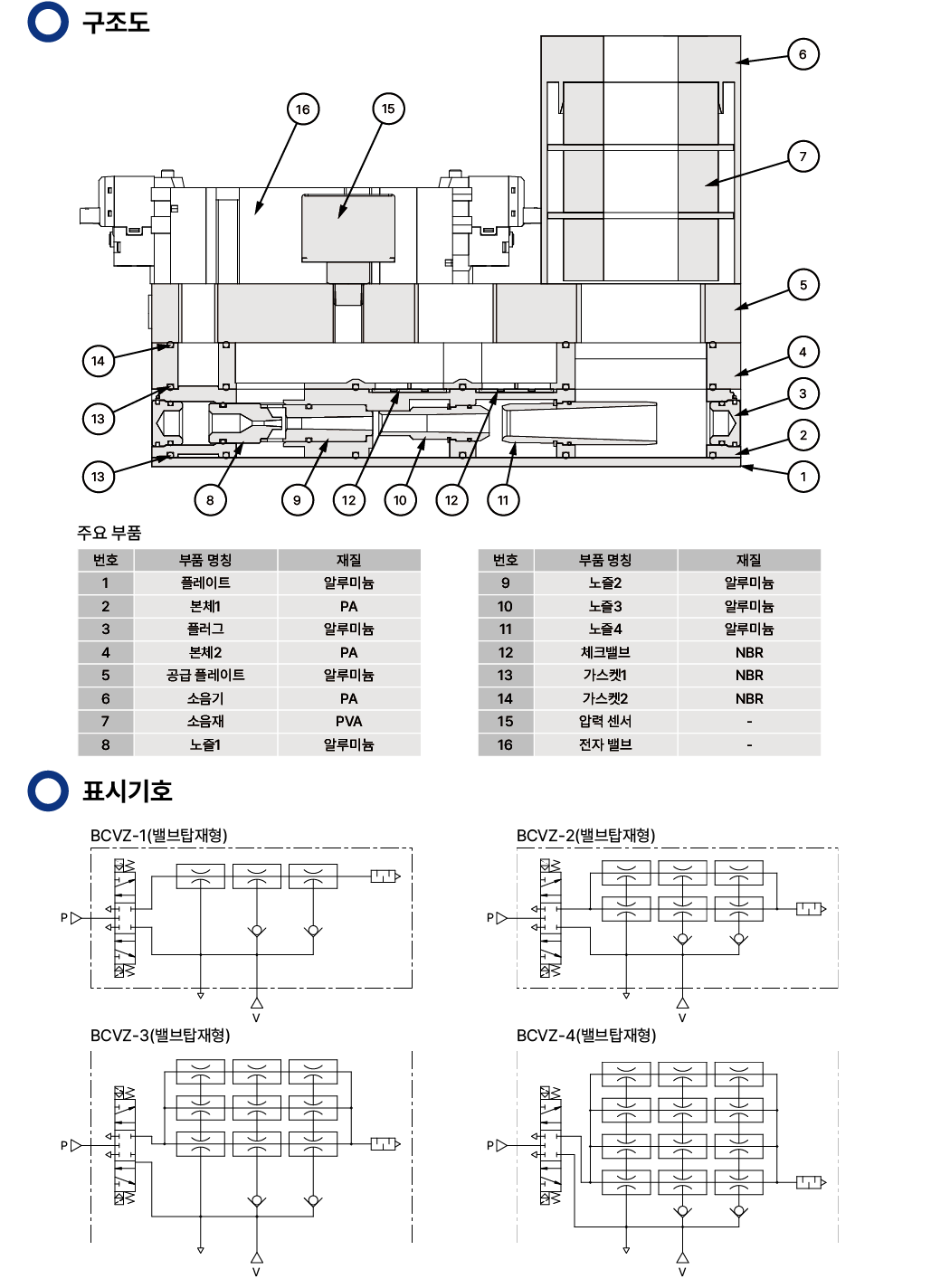 d2efc2a5f68525a5d4a598eb7a4da39a_1769948610_7507.png d2efc2a5f68525a5d4a598eb7a4da39a_1769948610_7507.png