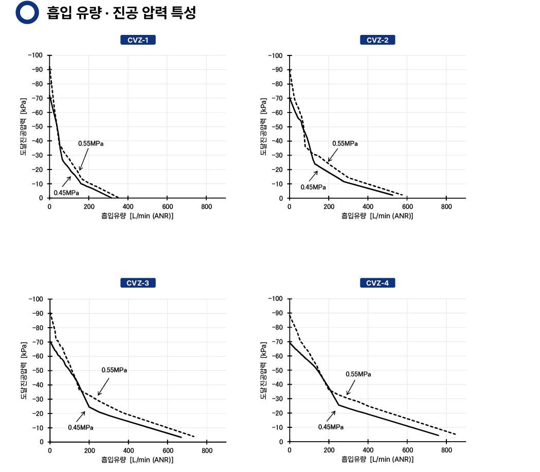 d2efc2a5f68525a5d4a598eb7a4da39a_1769948611_3723.png d2efc2a5f68525a5d4a598eb7a4da39a_1769948611_3723.png