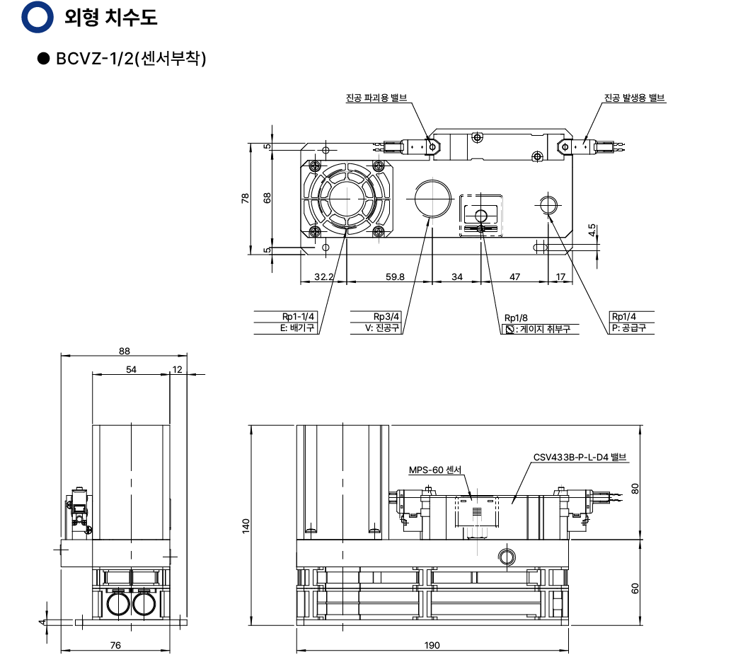 d2efc2a5f68525a5d4a598eb7a4da39a_1769948611_4764.png d2efc2a5f68525a5d4a598eb7a4da39a_1769948611_4764.png