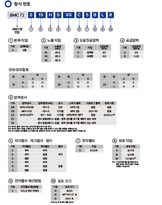 d2efc2a5f68525a5d4a598eb7a4da39a_1769954635_878.png d2efc2a5f68525a5d4a598eb7a4da39a_1769954635_878.png